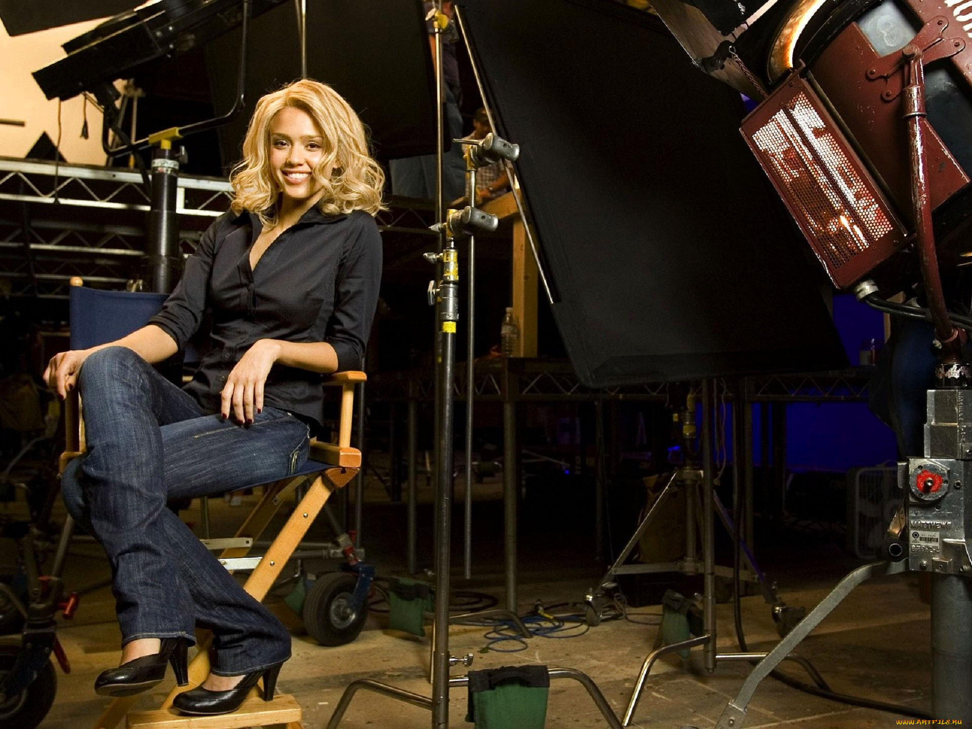 , jessica alba, , , , 
